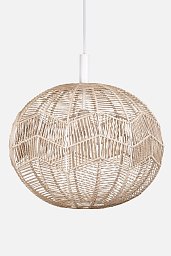 Подвесной светильник Globen Lighting Missy
