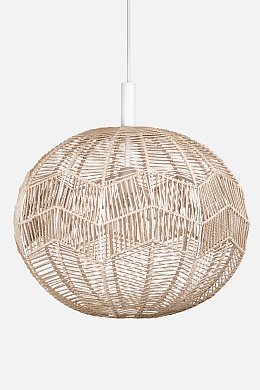 Подвесной светильник Globen Lighting Missy