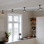 Потолочно-настенный светильник UMAGE Asteria Spot — фото 6