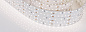 Светодиодная лента Arlight S2-A420-52mm 24 В IP20 30 Вт/м 420 LED/м 52 мм CRI>85 2.5 м — фото 4