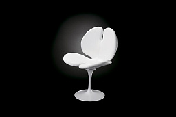 7542196.00 VGnewtrend Panse Стул