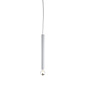 1002562 SLV FITU PD E27 indoor pendant, white подвесной светильник — фото 2