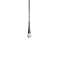 Подвесной светильник Firefly 2 W Landa Illuminotecnica — фото 3