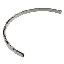 ART-APRIORI-TRACK-ARC-A-1722-1200