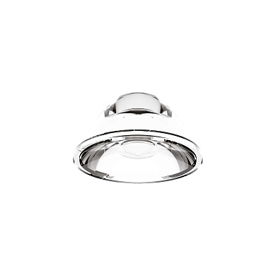 287942 BENTO LENS 18° Ideal Lux