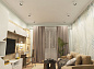 Накладной точечный светильник Denkirs Rodvig DK3090-WB+WH — фото 1