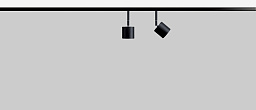 LADT6 Flexa lighting Lad Линейная система