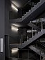 Настенный светильник LZF I-Club Slim — фото 3