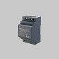831004 Maytoni Комплектующие к светодиодной ленте 60W Черный — фото 2