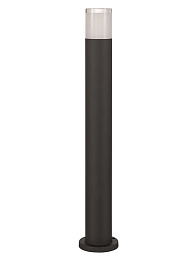 NL_OUTDOOR_NOTEN_BOLLARD Nova Luce NOTEN Боллард