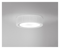 URBAN_PF_60 Bover Urban Потолочный светильник