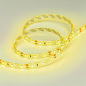 015731(2) Arlight Лента герметичная RTW-SE-A60-8mm 12V Yellow (4.8 W/m, IP65, 2835, 5m) — фото 1