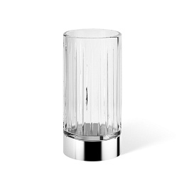 587700 Decor Walther Century Тамблер