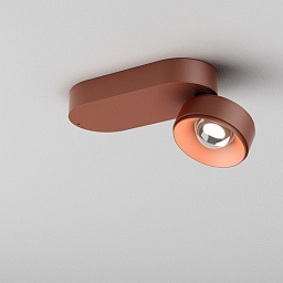 QR3011 AQForm QRLED next Спот
