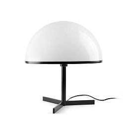 Faro Barcelona DOME M настольная лампа 29914