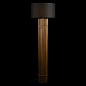 10446F GD Loft it Pile торшер 40W — фото 3