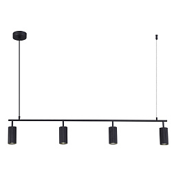 SL1213.403.04 ST-Luce Kendo подвесной светильник