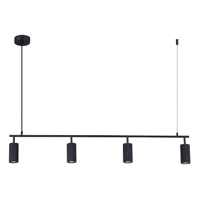 Подвесной светильник ST Luce Kendo SL1213.403.04