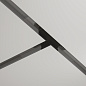 TRA172CT-12B Maytoni Accessories for tracks Basity Комплектующие для встраиваемой трековой системы Черный — фото 4