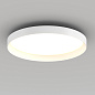 Накладной потолочный светильник Arlight SP-ESTELY-R450-40W — фото 3
