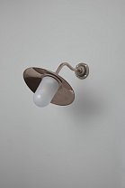 Original BTC Exterior Bracket 7680 Canted