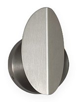 CVL-Luminaires Pirouette V2
