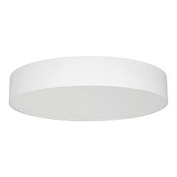 SP-TOR-PILL-PRISM-R600-50W Arlight Tor pill накладной потолочный светильник