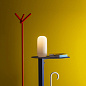 Artemide Gople TL Portable портативный светильник — фото 4