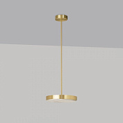 ANVERS Medium - Suspension/SATIN