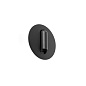 62761 Faro barcelona TIMIT USB C настенный светильник — фото 3