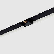 prologe 80 HE single in-cana mid, black