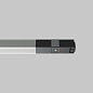 TR180-1-12WTW-B Maytoni Flex Трековый светильник 12W Черный — фото 8