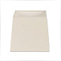 2P0431 White textile shade ø320×300 абажур Faro barcelona