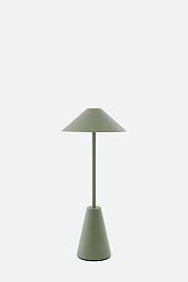 493603 Globen Lighting Cannes беспроводная настольная лампа