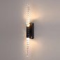 5459/5WL Odeon Light Kolos бра 2.5W 207lm 3000K — фото 2