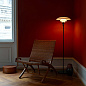 5744162199 PH 3½ Louis Poulsen торшер — фото 10