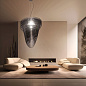Подвесной светильник Aria SLAMP — фото 19