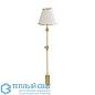 Tilt & Clamp Lamp настольная лампа Arteriors DC49020