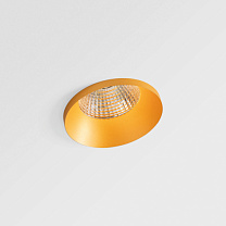 Smart Kup Recessed 115 1x LED Wide Flood DE
