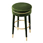 113720 Bar Stool Parisian Барный стул Eichholtz