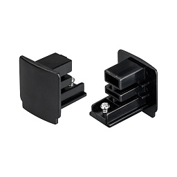 Заглушка Arlight LGD-4TR-CAP D 4TR