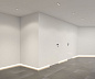 Встраиваемый точечный светильник Denkirs Rond DK3122-WH — фото 4