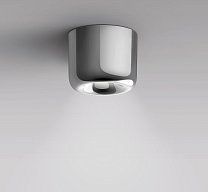 Serien Lighting Cavity L