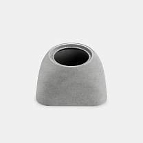 LIFT cement structure 185 mm in height