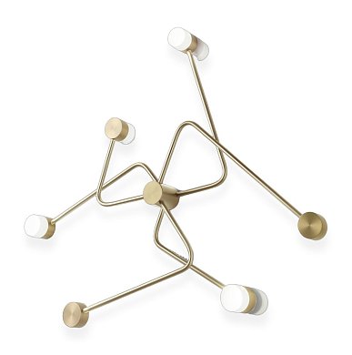 Настенный светильник CVL-Luminaires Constellation
