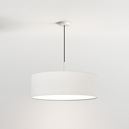 1421012 Astro lighting Cambria подвесной светильник белый матовый
