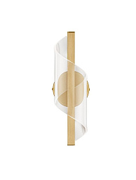 NL_DECORATIVE_VALENTIN_WALL_LIGHT Nova Luce VALENTIN Настенный светильник