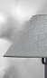 DENDERAH торшер Davidts lighting — фото 7