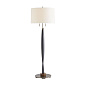 DB79004-886 Danseuse Floor Lamp Arteriors торшер