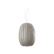 Pod